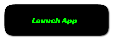 launch app